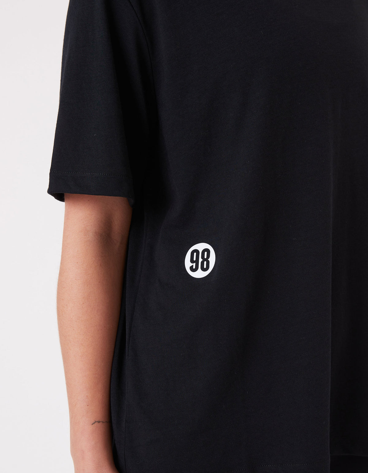 98 Oxy Origin Tee