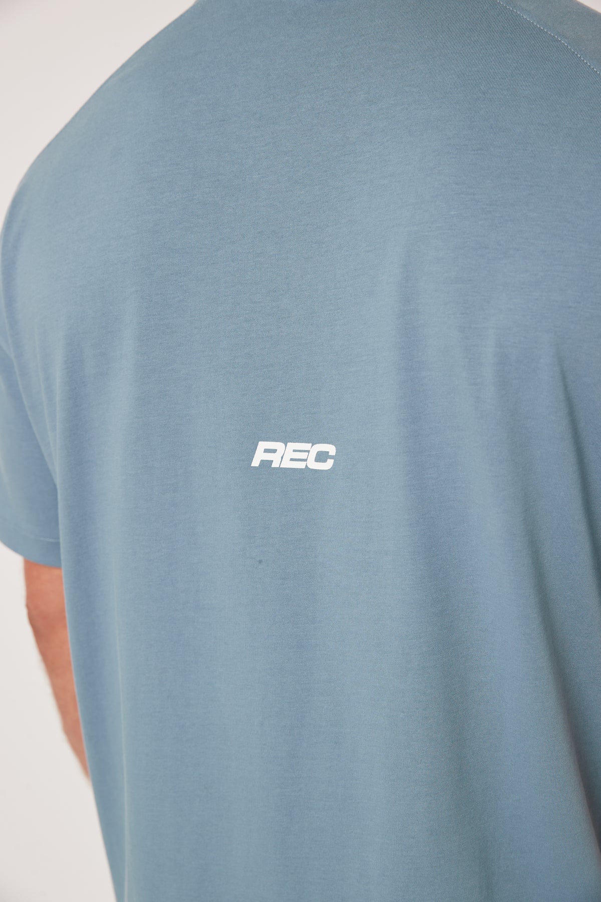 98 Mass B2 Tee