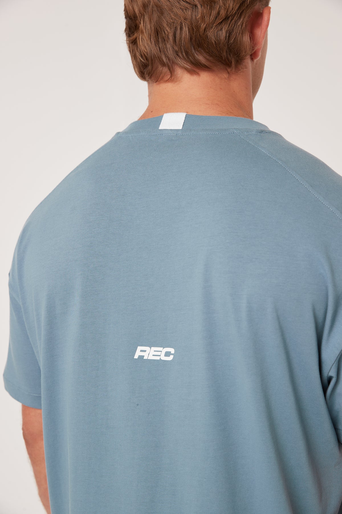 98 Mass B2 Tee