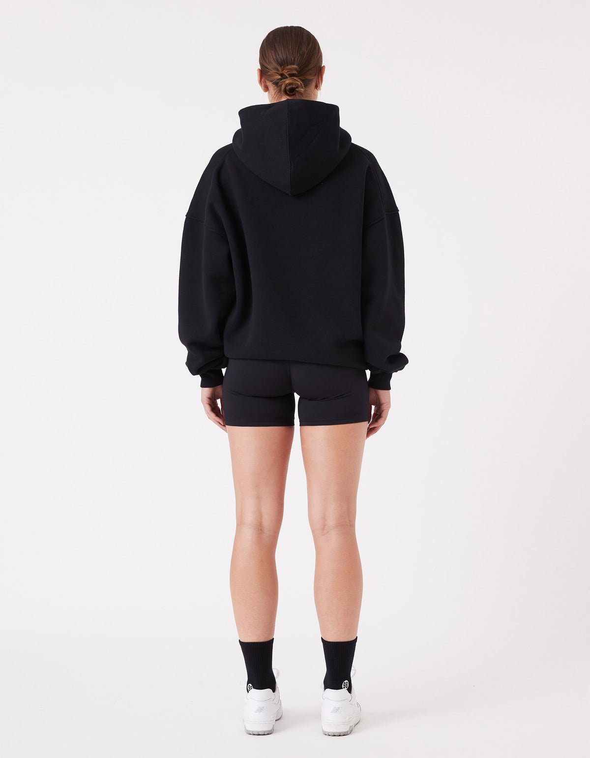 98 Float Hoodie