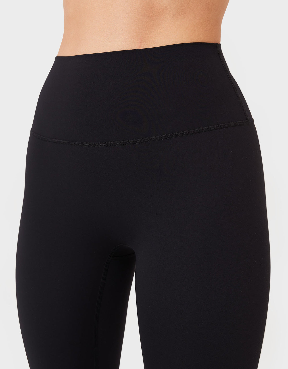 98 FITform 7/8 Legging Black