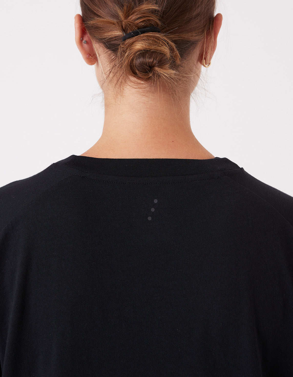 98 Oxy Origin Tee