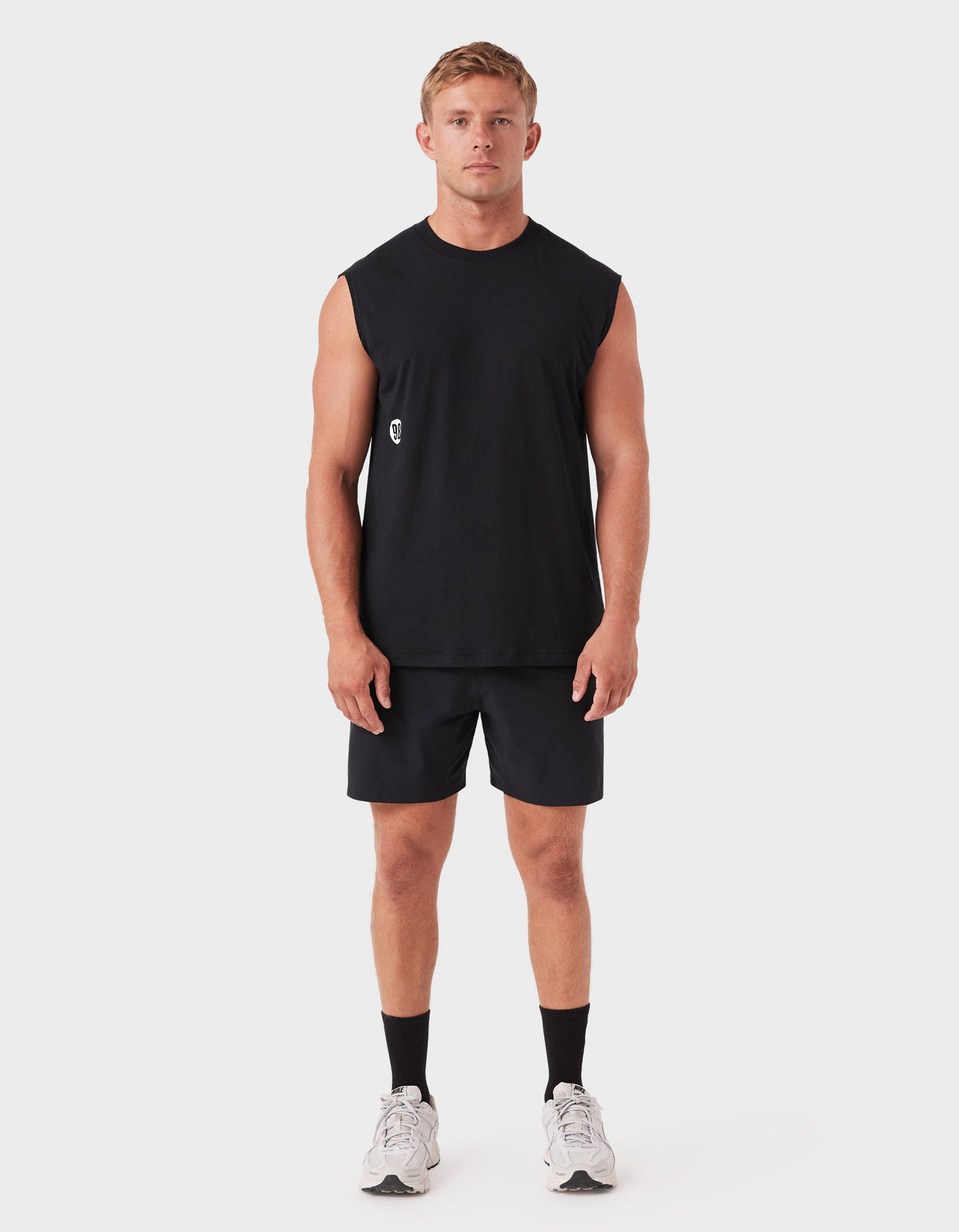 98 Oxy Mass Muscle