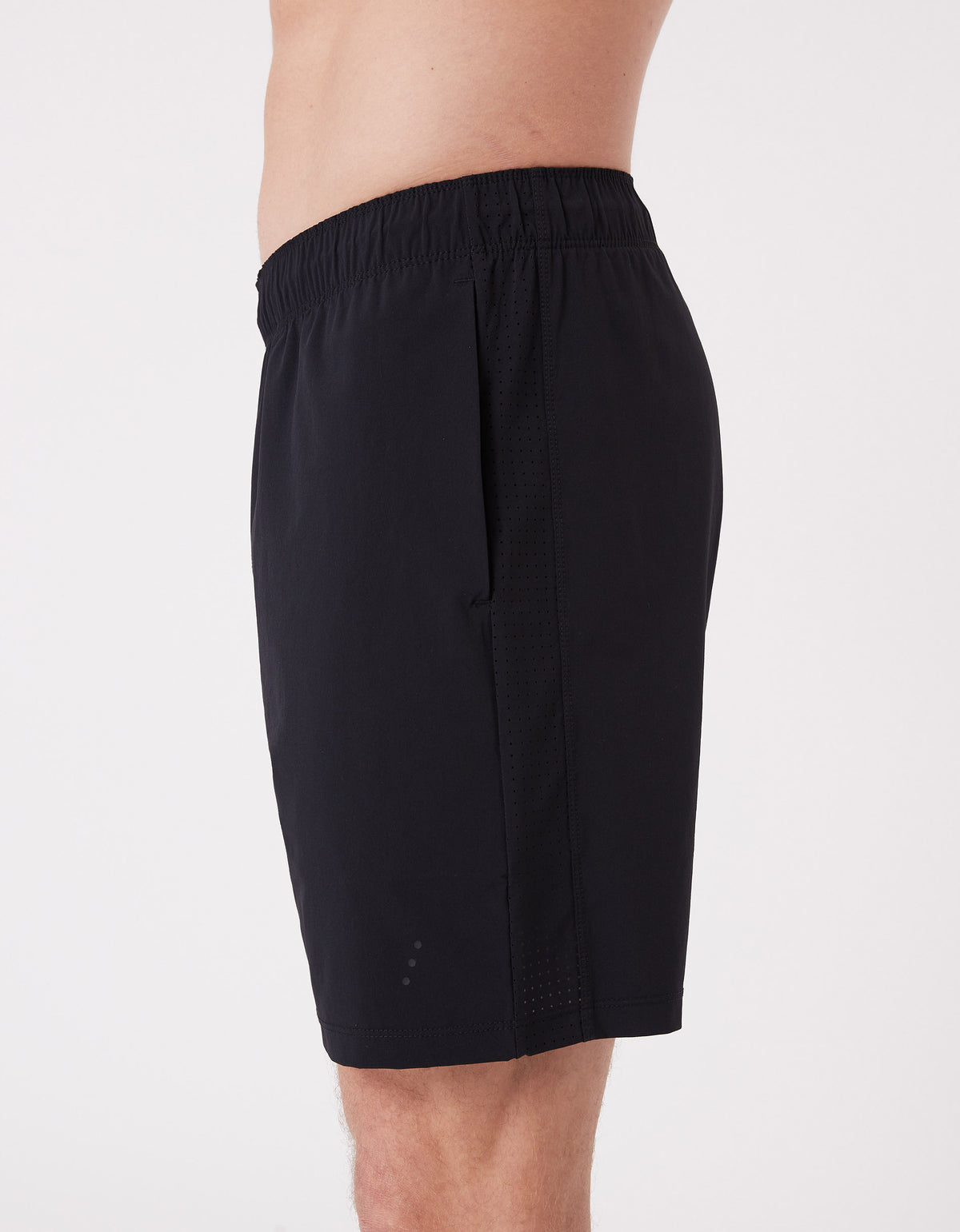 98 Type 2 7" Short