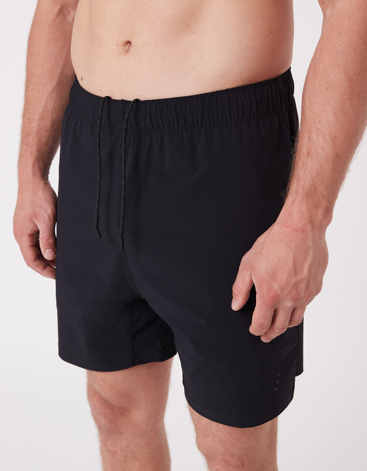 98 Type 2 7" Short